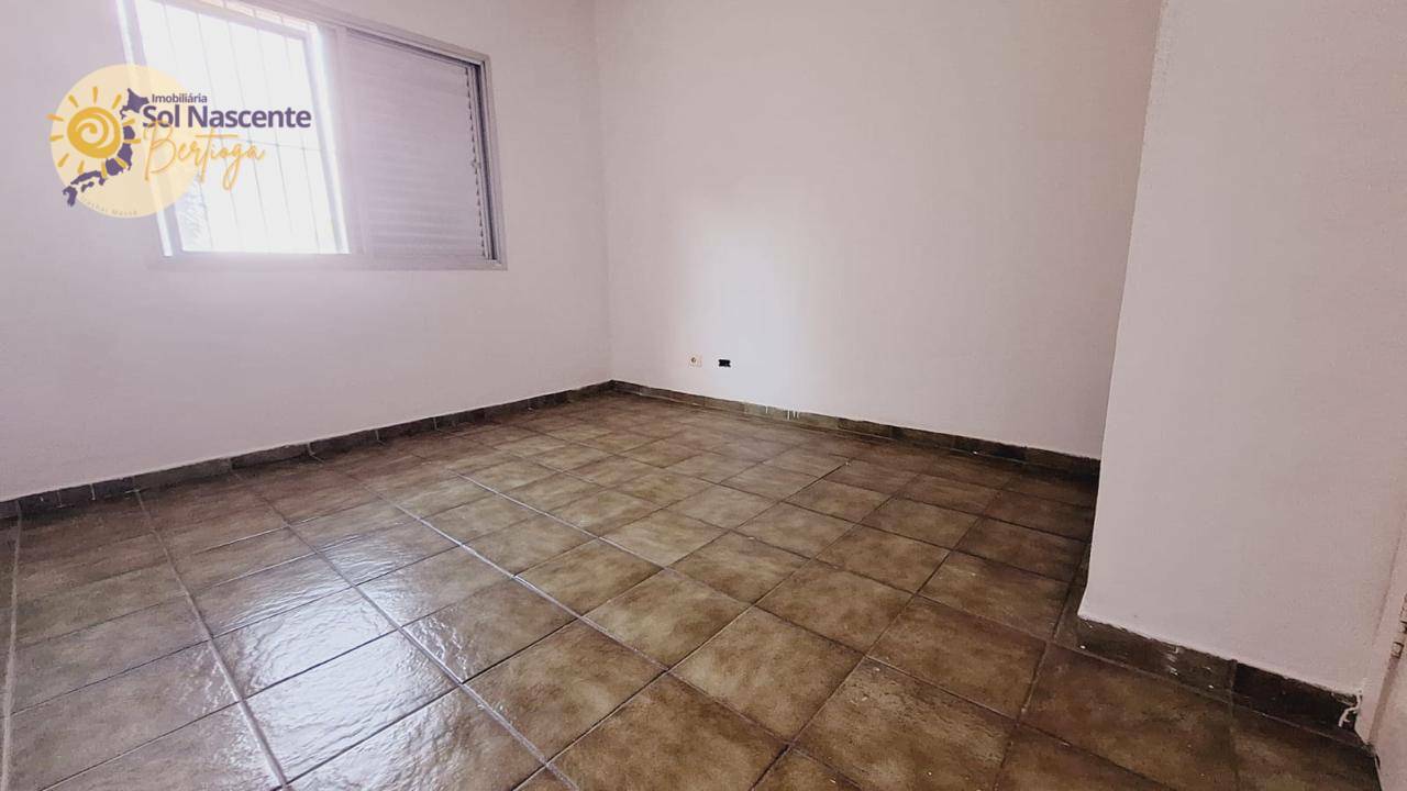 Casa de Condomínio à venda com 2 quartos, 68m² - Foto 13