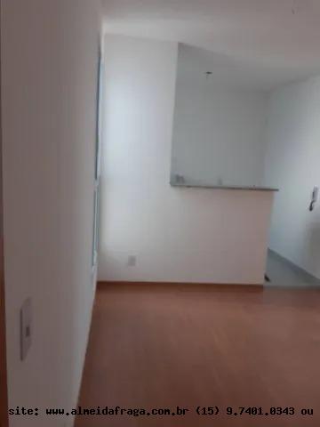 Apartamento à venda com 2 quartos, 48m² - Foto 3