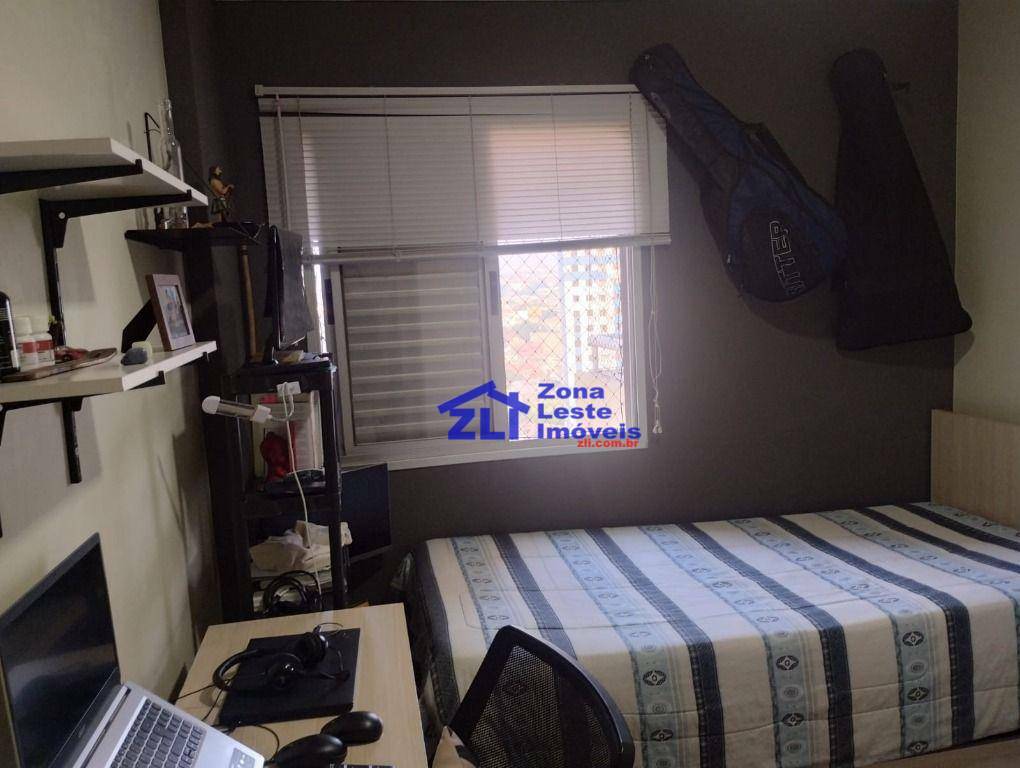 Apartamento à venda com 3 quartos, 113m² - Foto 14