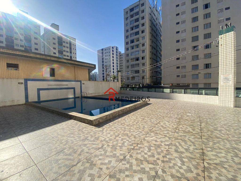 Apartamento à venda com 2 quartos, 70m² - Foto 24