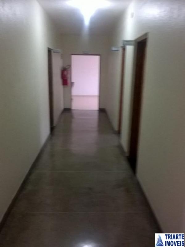 Casa à venda, 780m² - Foto 9