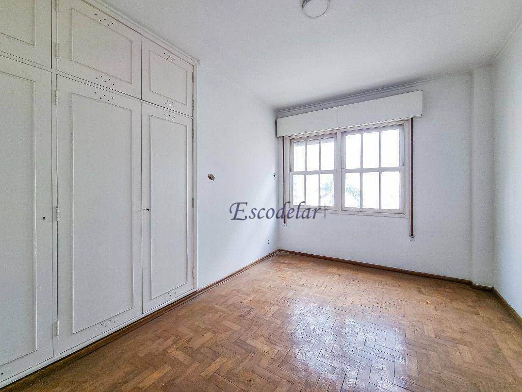 Apartamento à venda com 3 quartos, 160m² - Foto 16