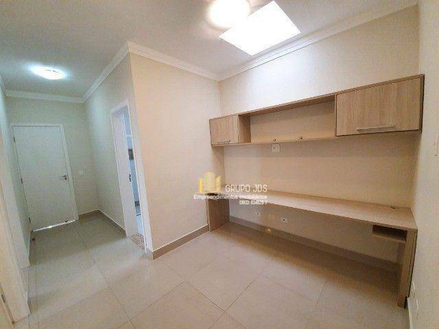 Casa à venda com 3 quartos, 148m² - Foto 15