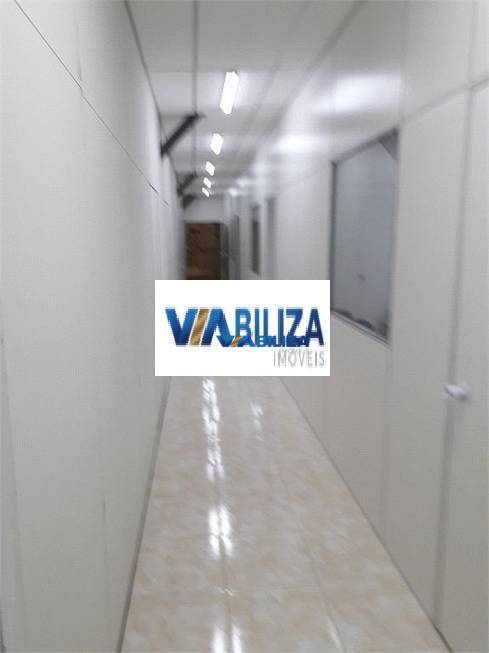 Prédio Inteiro à venda e aluguel, 1300m² - Foto 7