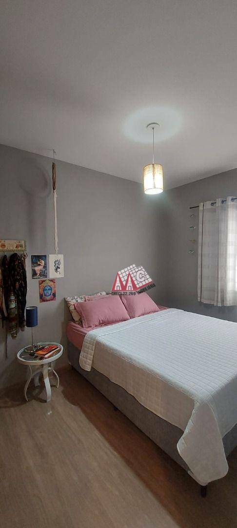 Apartamento à venda com 2 quartos, 53m² - Foto 12