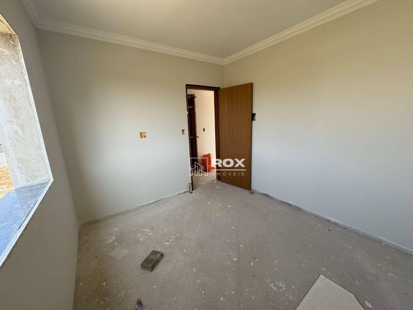 Sobrado à venda com 3 quartos, 116m² - Foto 18