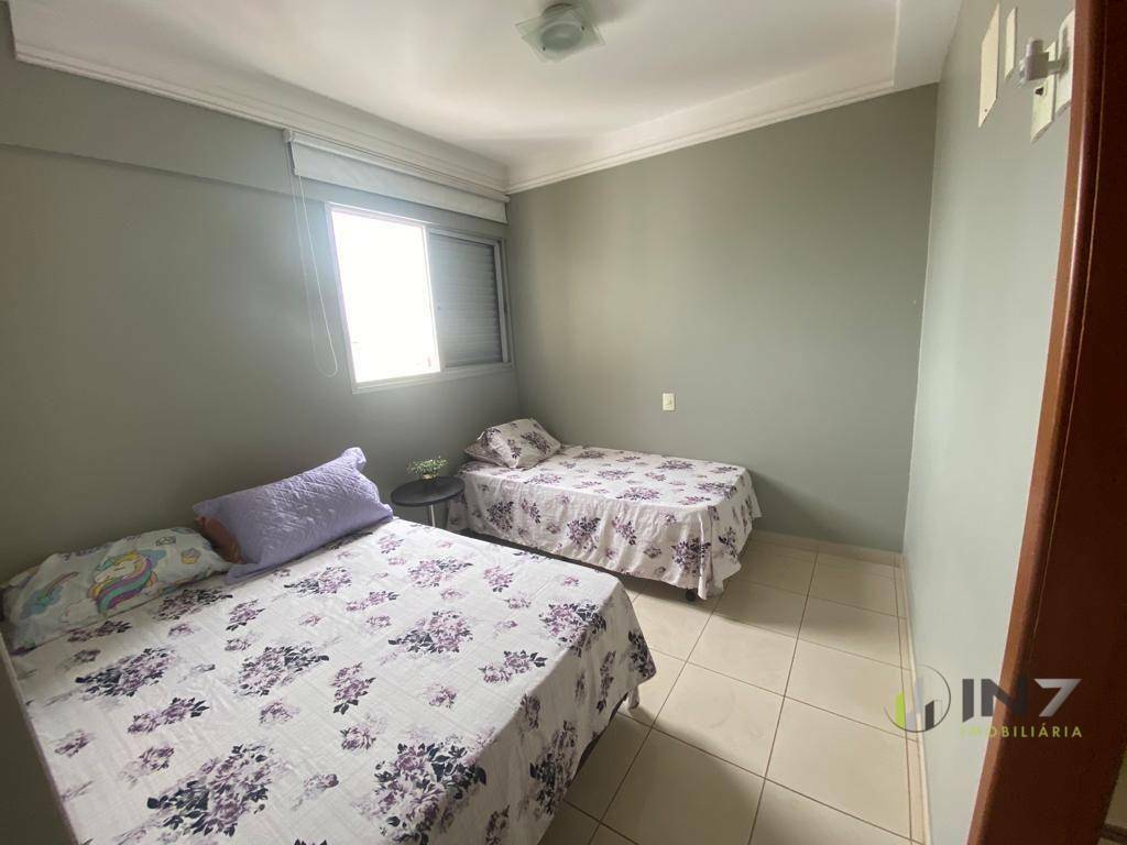 Apartamento à venda com 4 quartos, 115m² - Foto 17