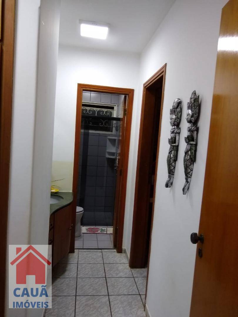 Apartamento à venda com 3 quartos, 103m² - Foto 16