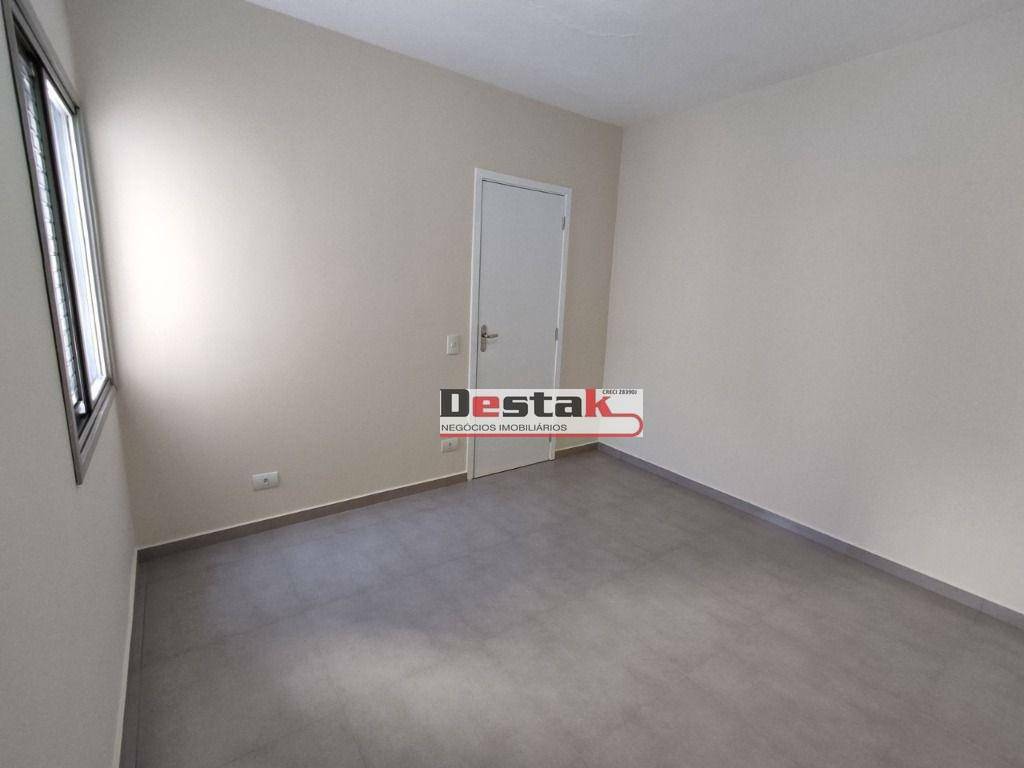 Apartamento à venda com 2 quartos, 58m² - Foto 11