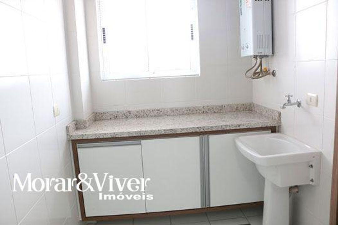 Apartamento à venda com 2 quartos, 69m² - Foto 13