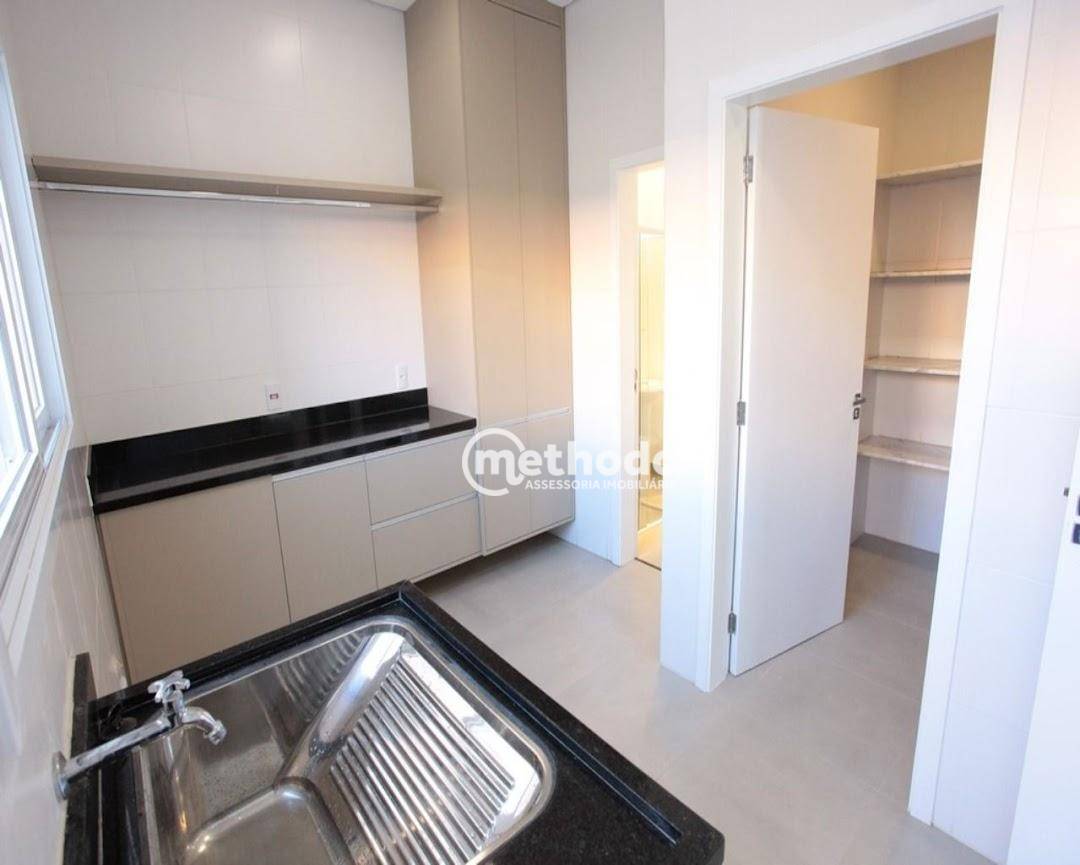 Casa de Condomínio à venda com 3 quartos, 350m² - Foto 18