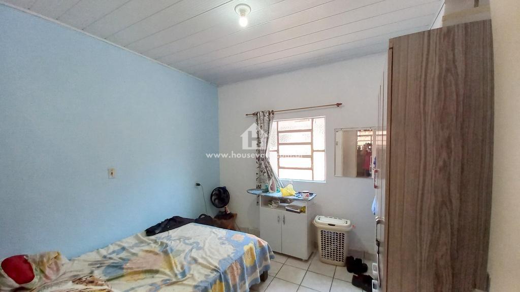 Casa à venda com 4 quartos, 320m² - Foto 8