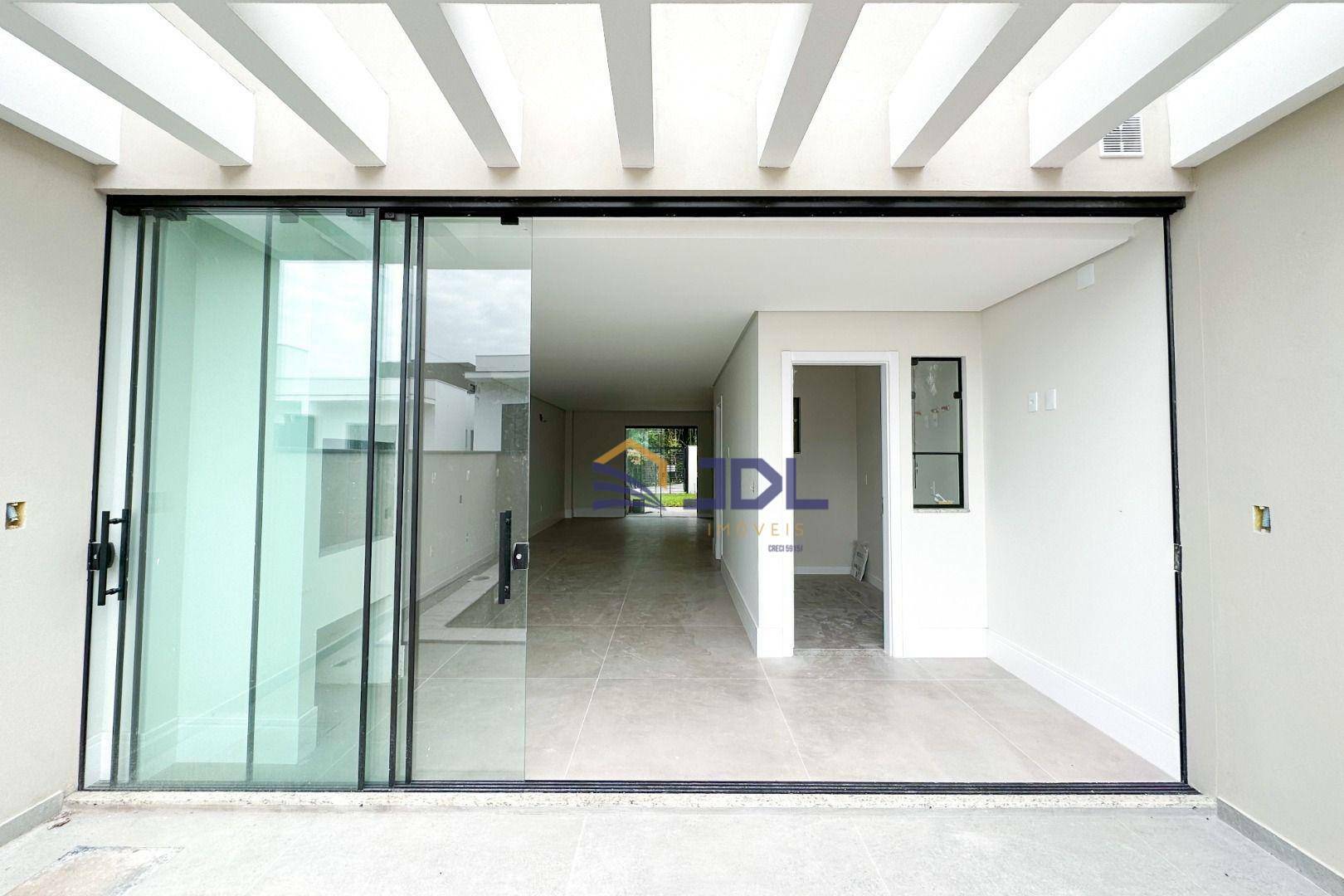 Casa à venda com 3 quartos, 132m² - Foto 10