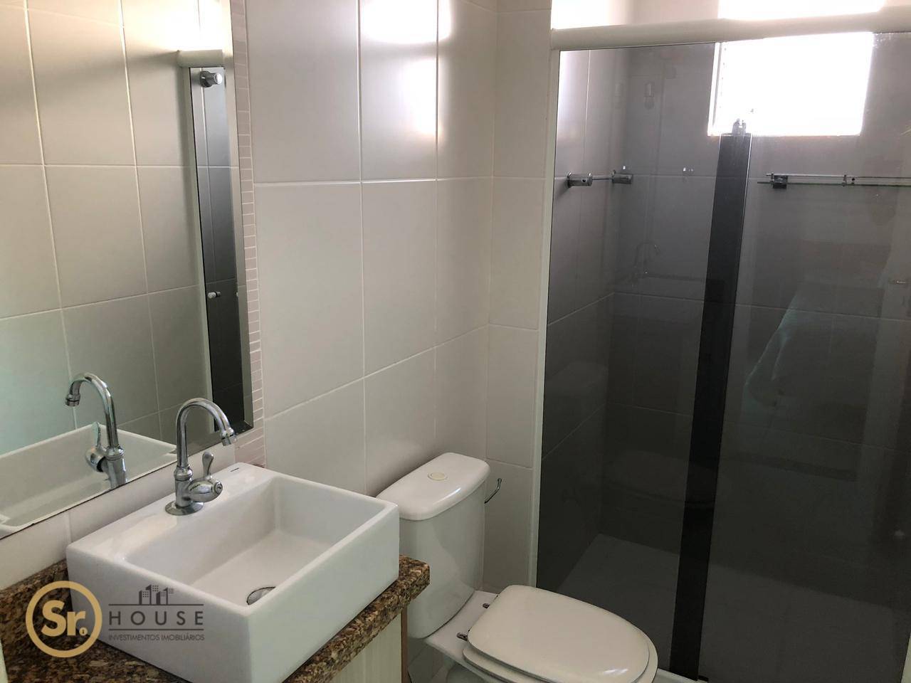 Apartamento à venda com 3 quartos, 143m² - Foto 15