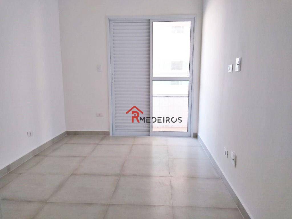 Apartamento à venda com 3 quartos, 120m² - Foto 8