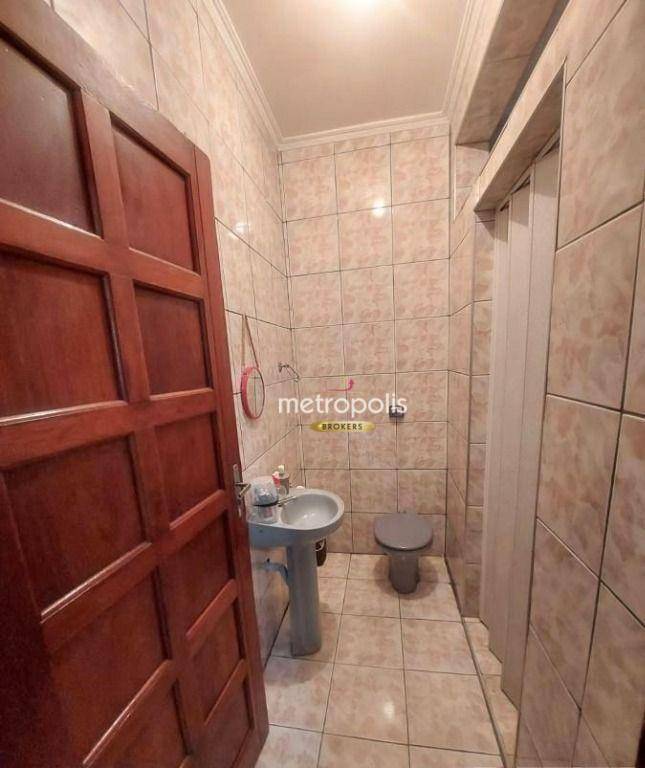 Casa à venda com 2 quartos, 96m² - Foto 10