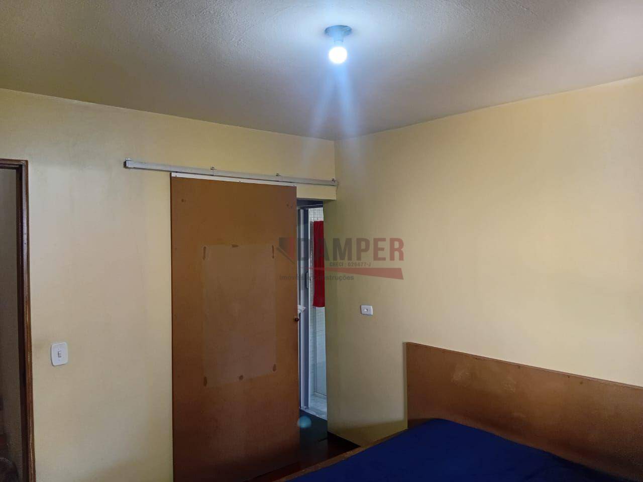 Casa, 3 quartos, 129 m² - Foto 2