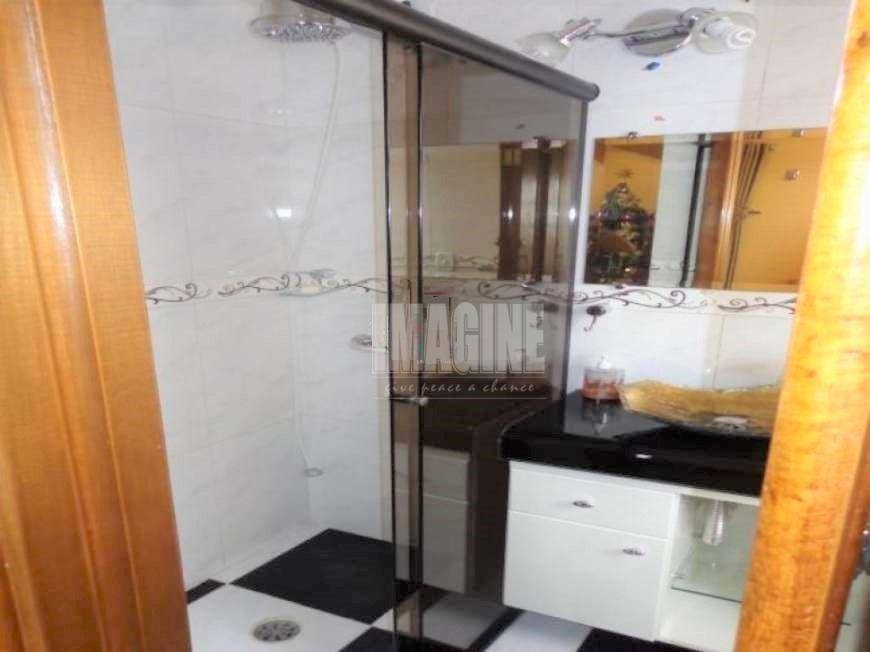 Cobertura à venda com 2 quartos, 157m² - Foto 16