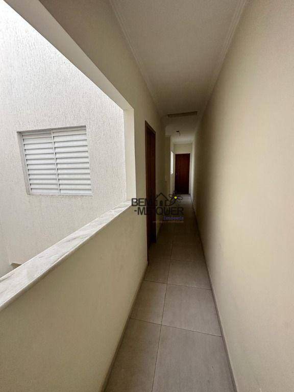 Sobrado à venda e aluguel com 3 quartos, 170m² - Foto 25