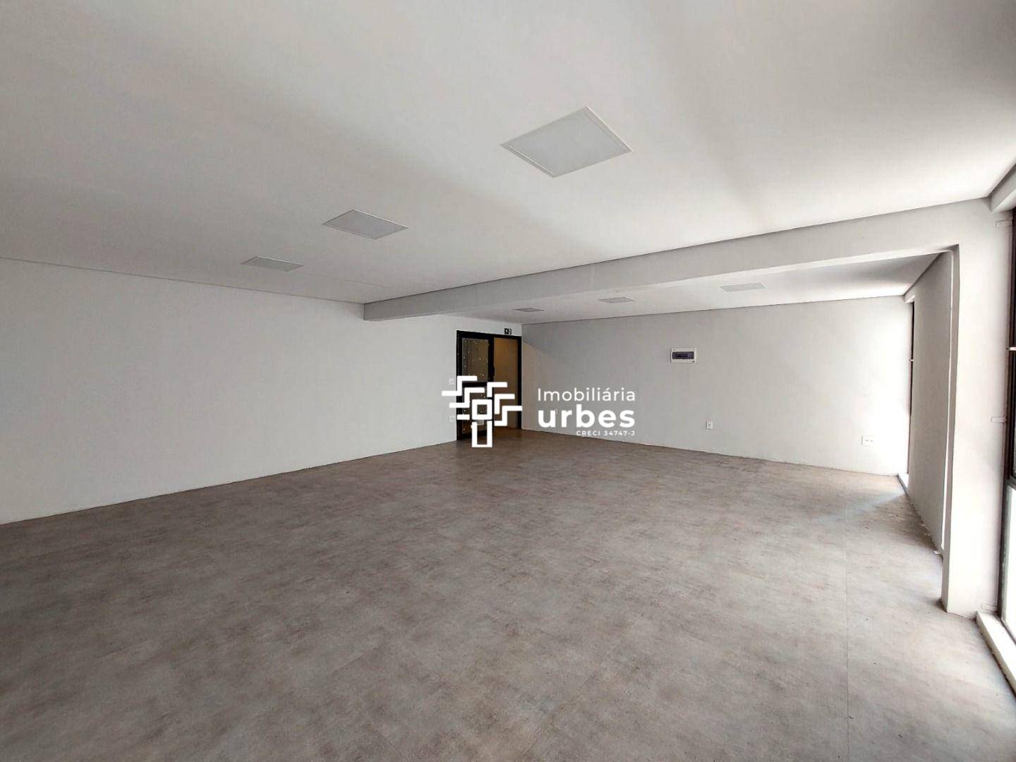 Sala-Conjunto, 47 m² - Foto 2