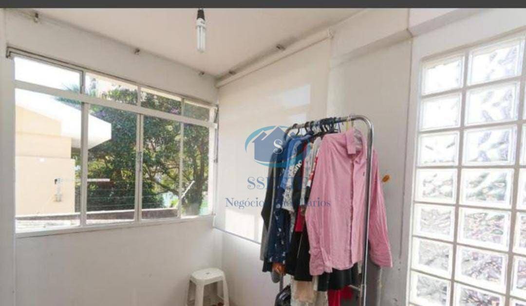 Sobrado à venda com 3 quartos, 250m² - Foto 10