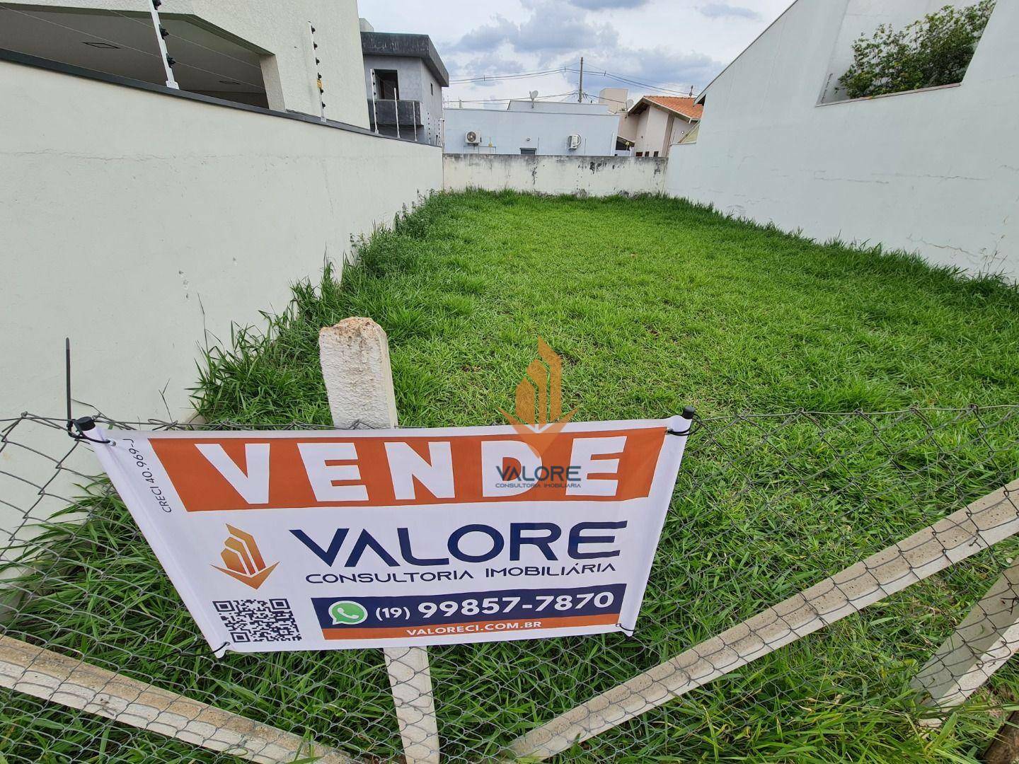 Terreno à venda, 200M2 - Foto 4