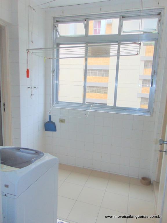 Apartamento à venda com 2 quartos, 85m² - Foto 12