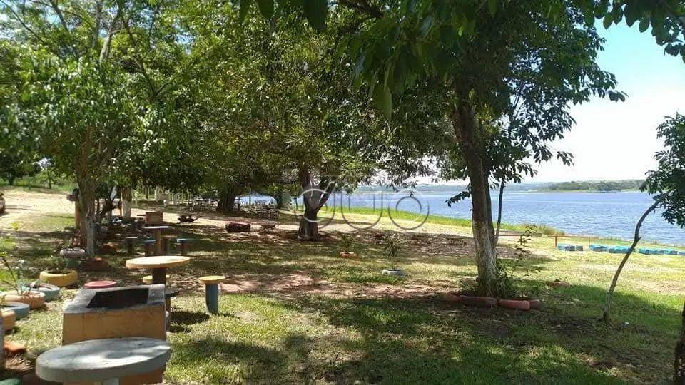 Casa de Condomínio à venda com 4 quartos, 250m² - Foto 21