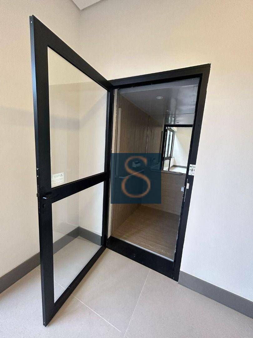 Sobrado à venda com 4 quartos, 600m² - Foto 22