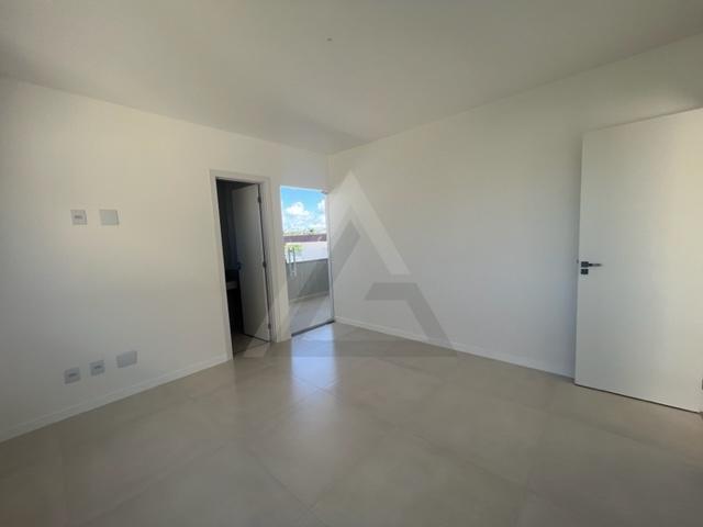 Casa de Condomínio, 4 quartos - Foto 34