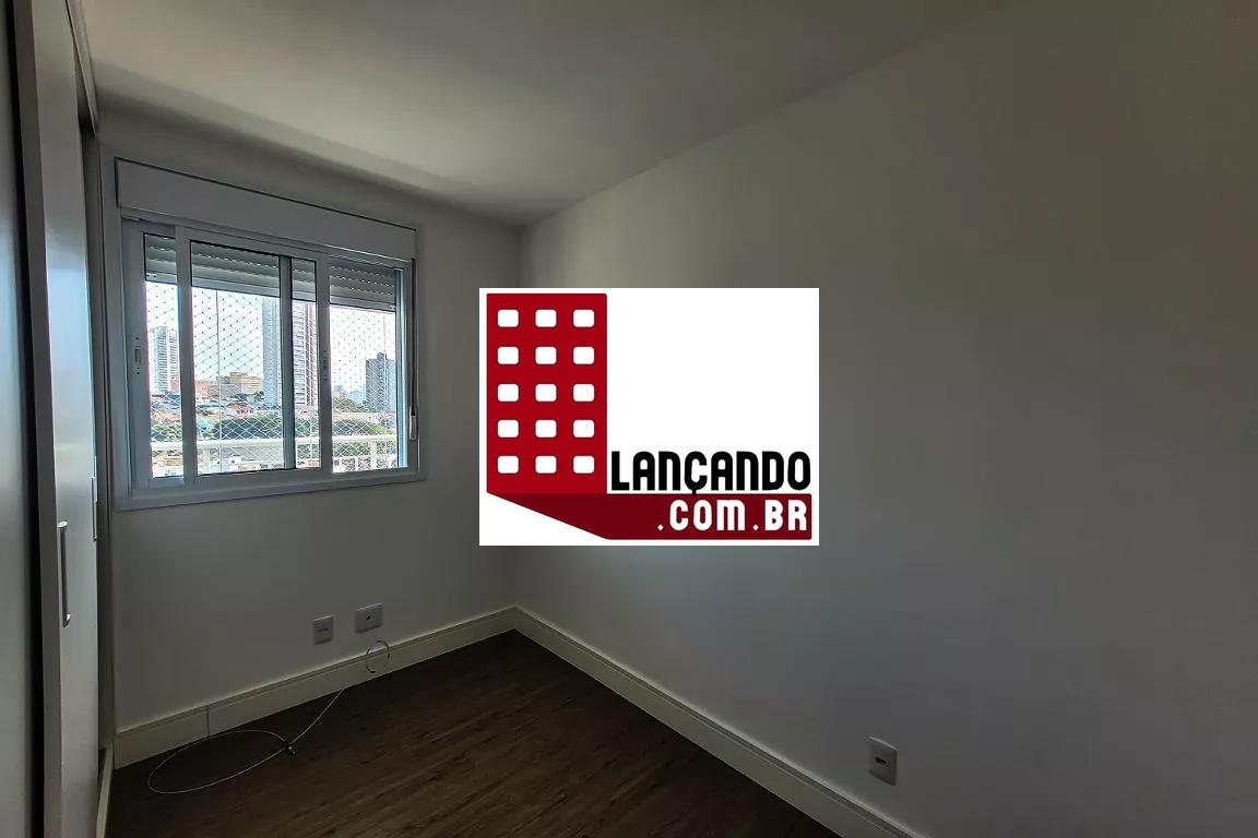 Apartamento à venda com 2 quartos, 63m² - Foto 8