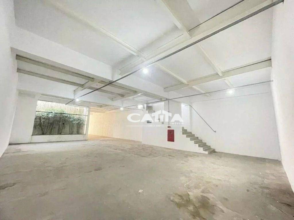 Prédio Inteiro para alugar, 1045m² - Foto 1