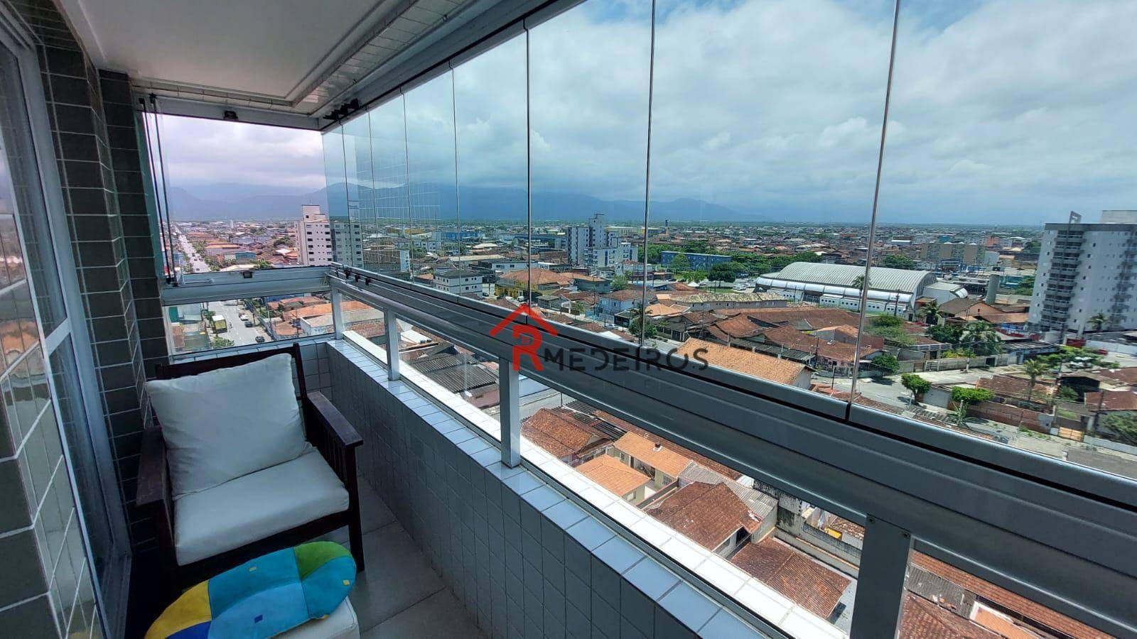 Cobertura à venda com 3 quartos, 165m² - Foto 7