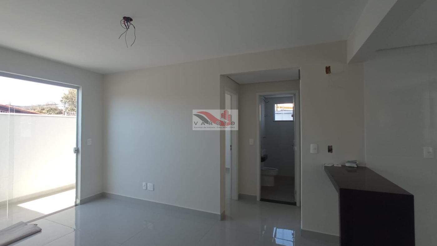 Apartamento à venda com 2 quartos, 20m² - Foto 15