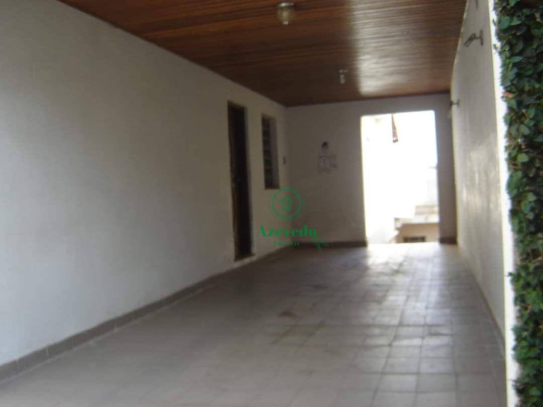 Sobrado à venda com 3 quartos, 262m² - Foto 2