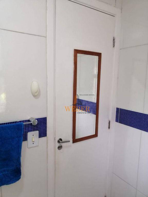 Apartamento à venda com 3 quartos, 67m² - Foto 35