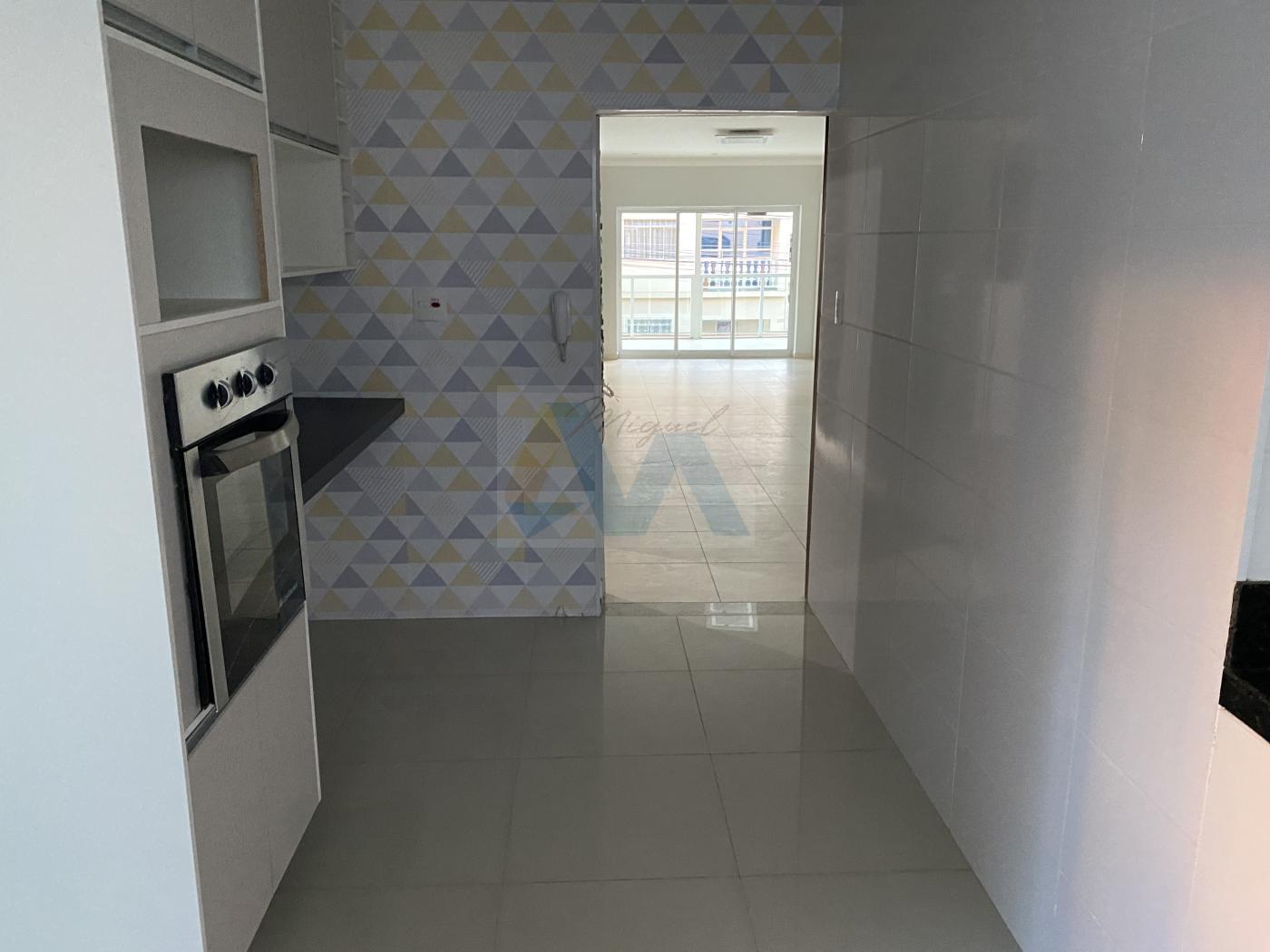 Casa à venda com 3 quartos, 120m² - Foto 8