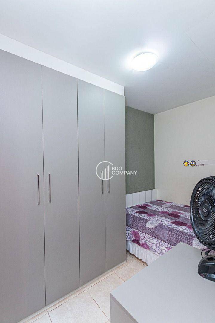 Casa à venda com 3 quartos, 54m² - Foto 14