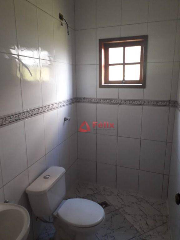 Casa à venda com 2 quartos, 75m² - Foto 15