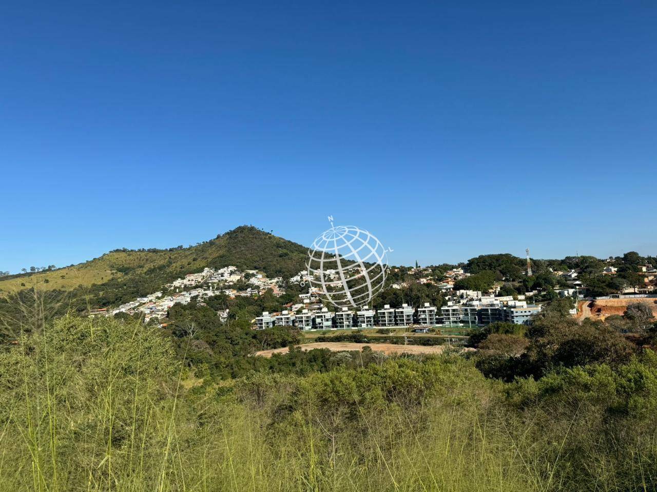 Loteamento e Condomínio à venda, 600M2 - Foto 27