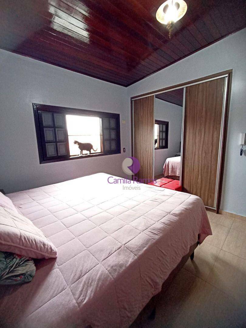 Sobrado à venda com 3 quartos, 173m² - Foto 13