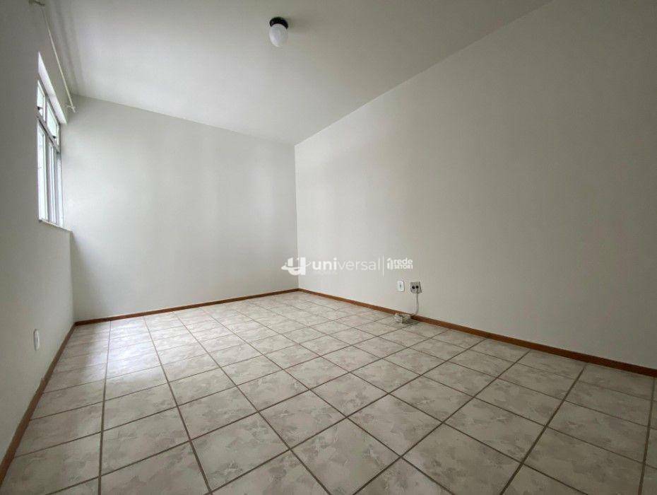 Apartamento para alugar com 3 quartos, 91m² - Foto 12