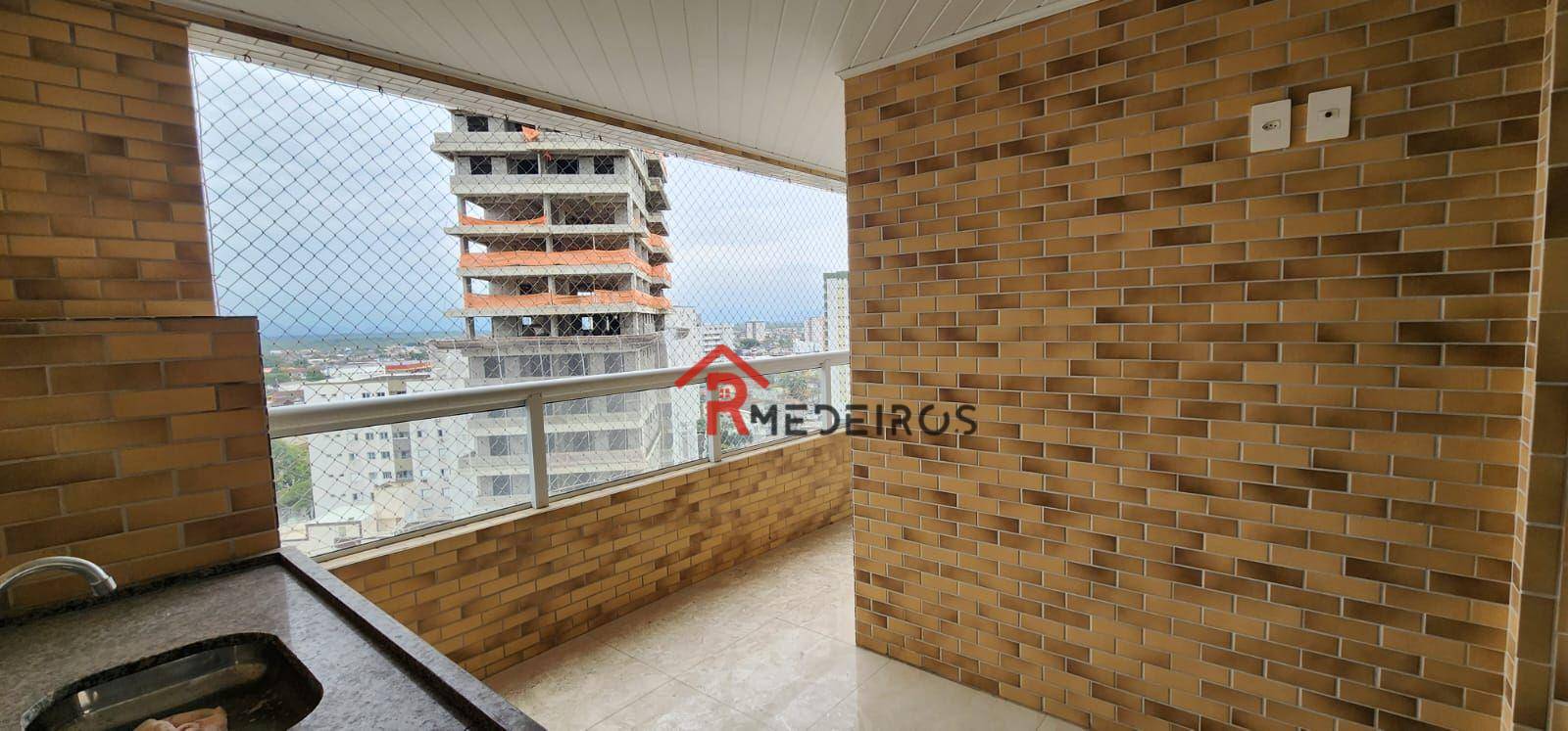 Apartamento à venda com 1 quarto, 65m² - Foto 6