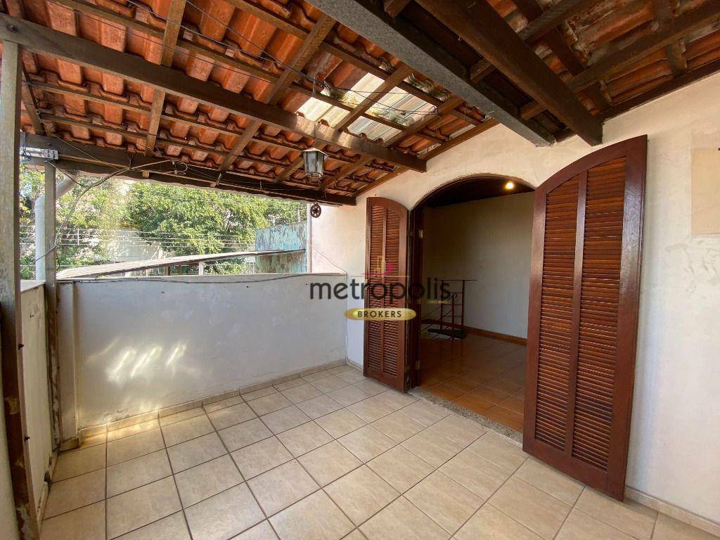 Casa à venda com 3 quartos, 80m² - Foto 60