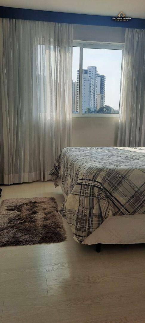 Apartamento à venda com 2 quartos, 78m² - Foto 6