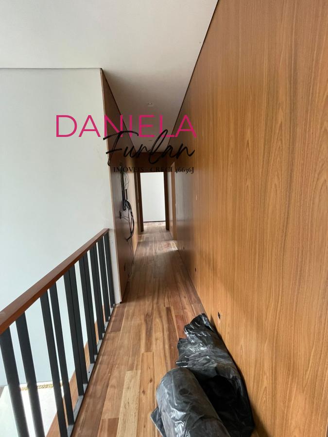 Casa de Condomínio à venda com 4 quartos, 380m² - Foto 22