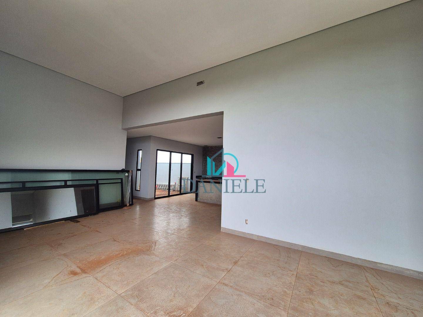 Casa de Condomínio à venda com 3 quartos, 187m² - Foto 3