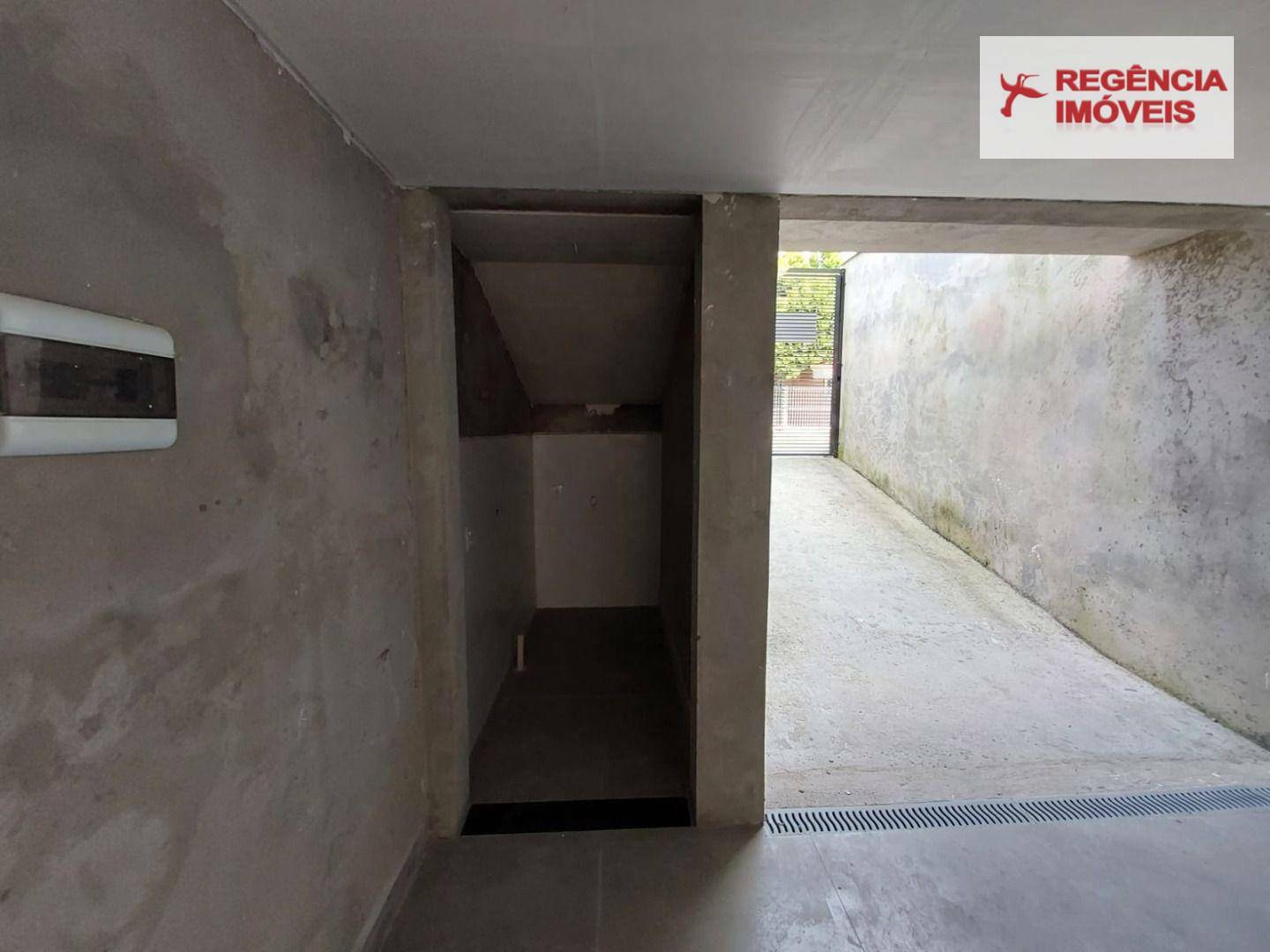 Casa à venda com 3 quartos, 146m² - Foto 27