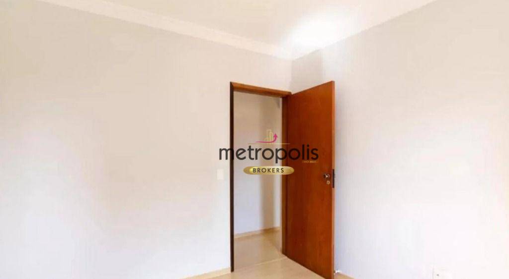 Apartamento à venda com 3 quartos, 98m² - Foto 15