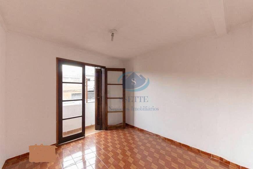 Casa para alugar com 1 quarto, 58m² - Foto 15